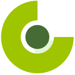Praxis Kim von Osterhausen – Logo